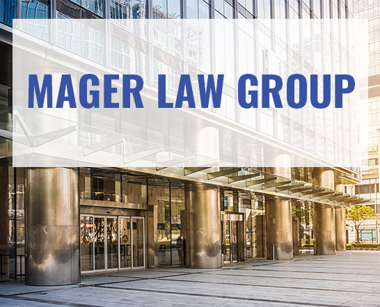 MAGER LAW GROUP
